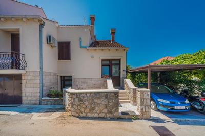Villa Lia