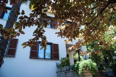 CASA VACANZA LA VILLA