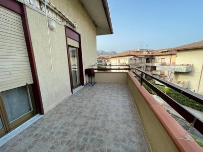 Holiday Home Anastasia - Taormina