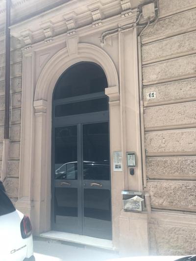 Casa Fiorella