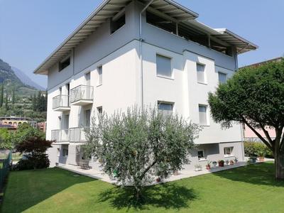 Casa vacanze Sissi