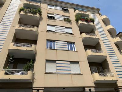 House Acciuga innamorata by holiday world