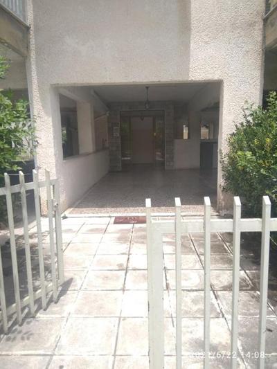 Little Beauty - HappyHostGr - in Platamonas