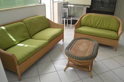 Gallipoli Apartment ActiveLife