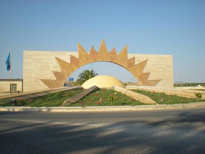 Casa Vacanze Gioberta