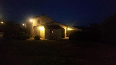 Casa Country House Girasole vakantie huis-WAKACJE HUIS