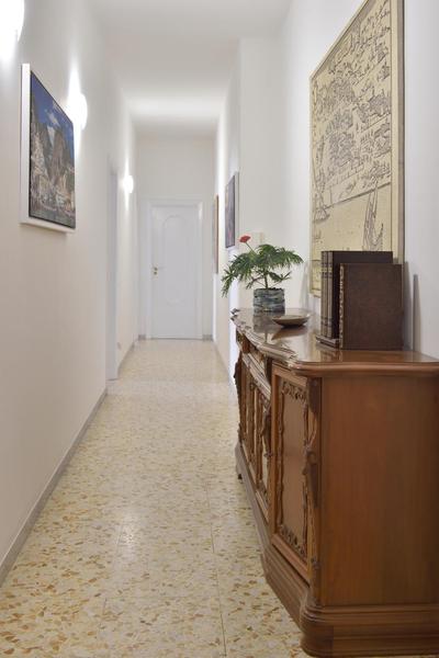 Casa Real