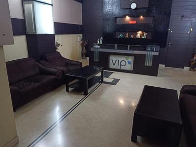 Super Collection O Dhanbad Railway Station Formerly Hotel VIP Residency