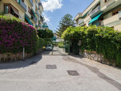 Azzurro Park Suite - De Vivo Realty Sorrento