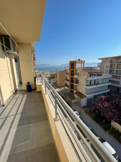 E.I.R Apartments