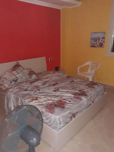 Appartamento Corrado
