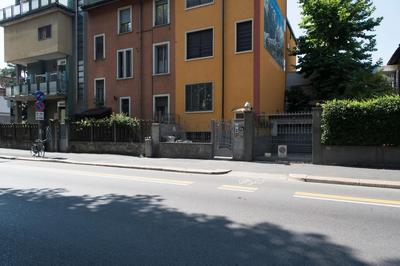 YouHosty - Marche 31 A