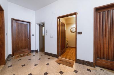 PONTE VECCHIO STUDIO 2