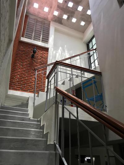 Hosteleria Casa Margarita