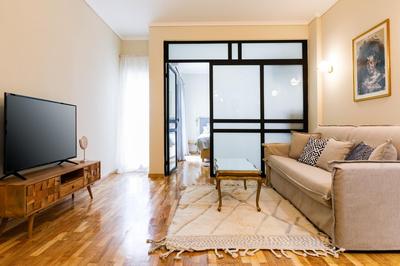LUXURY #B by OTOTO