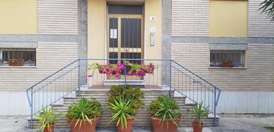 Prime Guest House