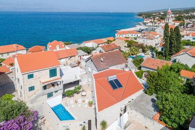 Villa Stone Pearl