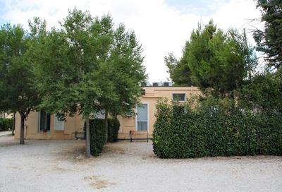B&B & Residence Pozzo Misseo