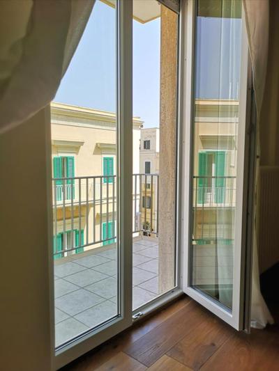 Fidardo Rooms
