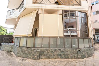 Oikion Meteora Home 3