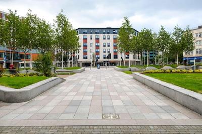 Cwtsh Hostel Central Swansea, Social & Modern, Near Train Station