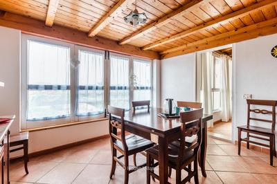 House&Villas - Casa Maris