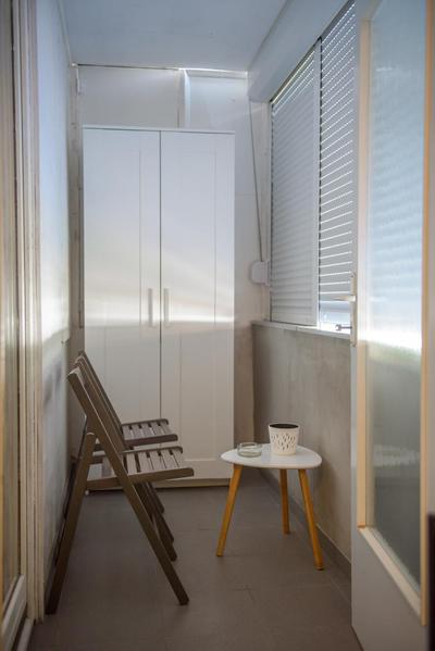 Apartment Jakov