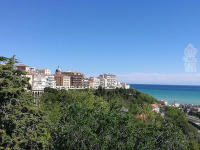 B&B Reale - Ortona