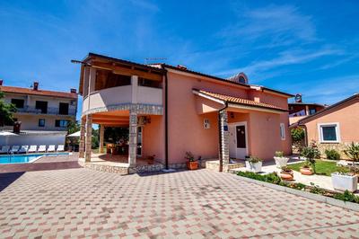 Villa Anita