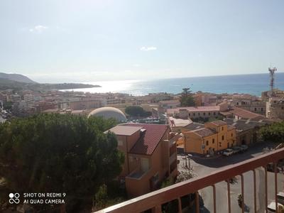 Royal View Apartment