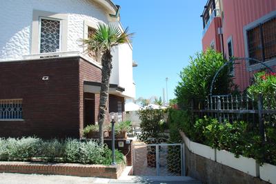 Villa Ada