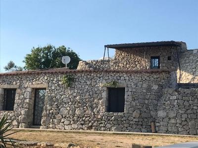 Feudo - Pajara Marancio 1 by Salento Prime