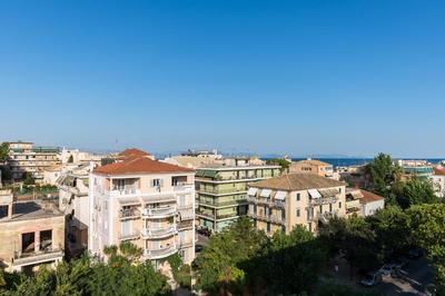 Corfu Rooftop 45