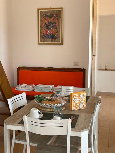 Casarancio