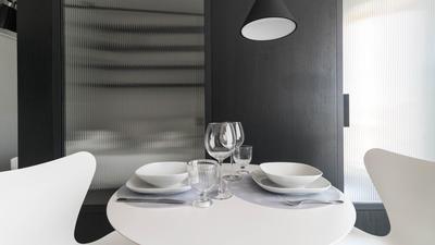 Italianway Easy - Poma 61 B