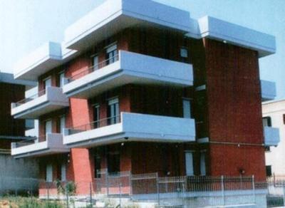 Belvedere Home