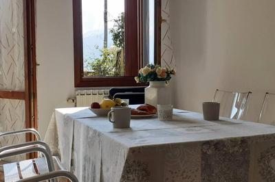 Feel at Home - CASA LOREDANA