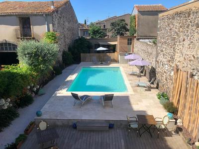 La Casa Occitane