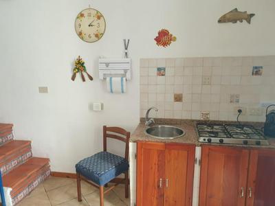 Casa Ciccio