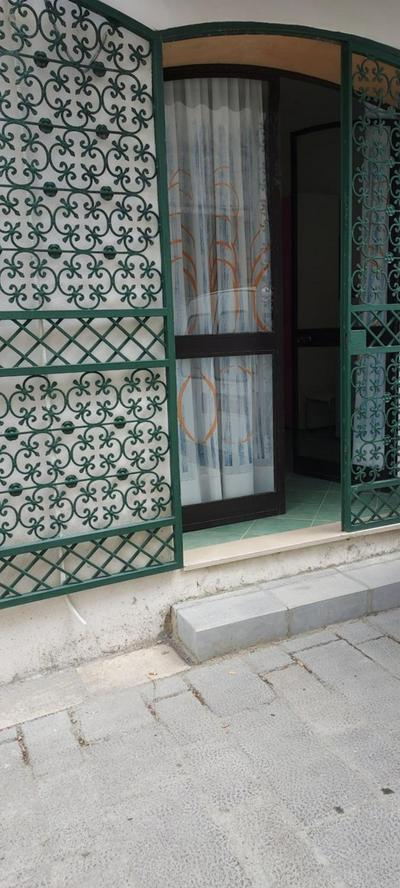 la lavanda 1