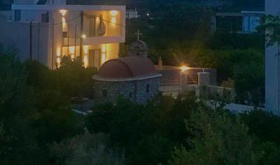 Villa Almihauss - Adults Only