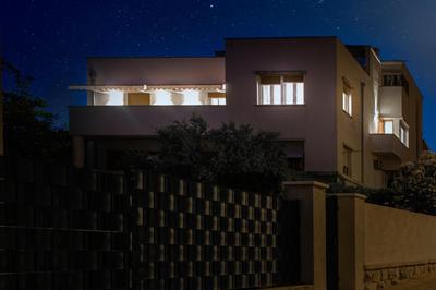 Luxury apartment Mirage Split