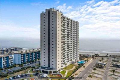 SeaRenity by the Sea - Luxury & Romance Await