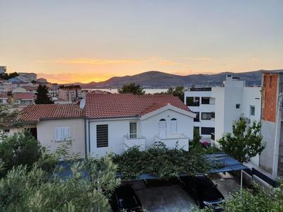 Apartment AnaKatarina