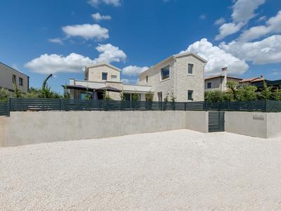 Villa Lavanda