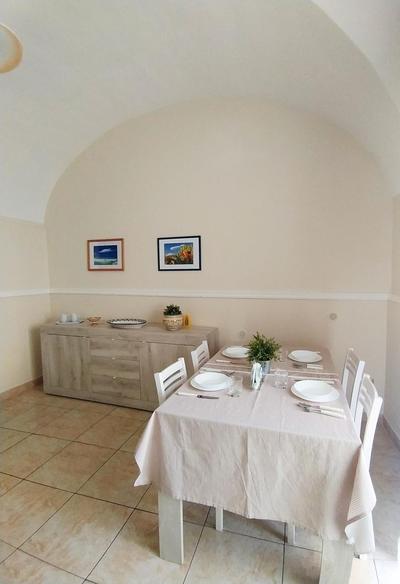 Palma House