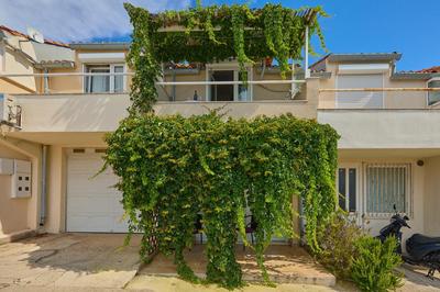 Plavac Mali Suites