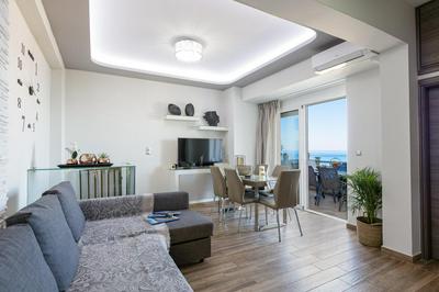 Andry's Sea View