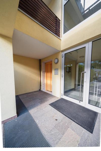 Villa Floris