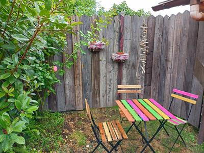 Il piccolo loft
